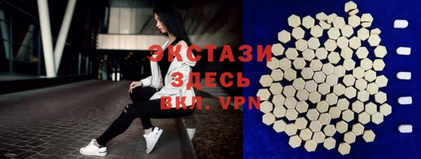 гидра Алексеевка