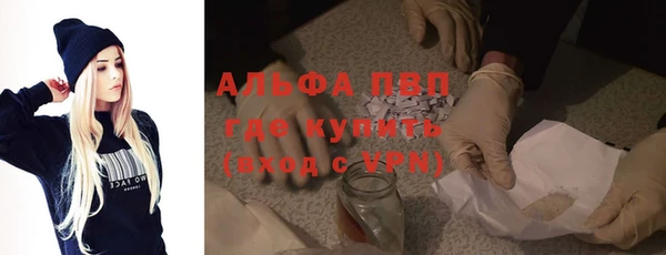 гидра Алексеевка